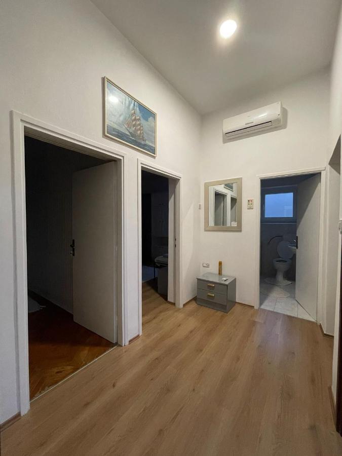 Holiday House Fila Турань Екстер'єр фото