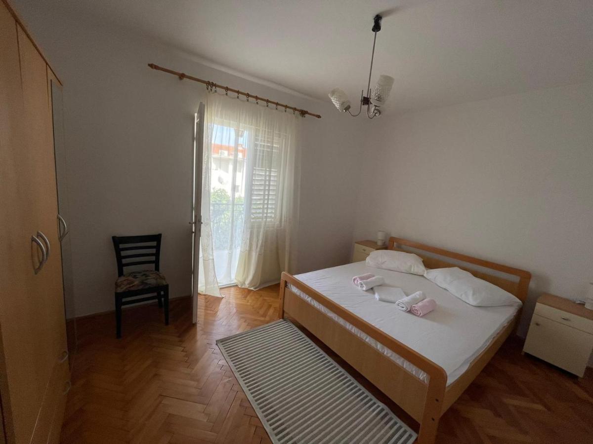 Holiday House Fila Турань Екстер'єр фото