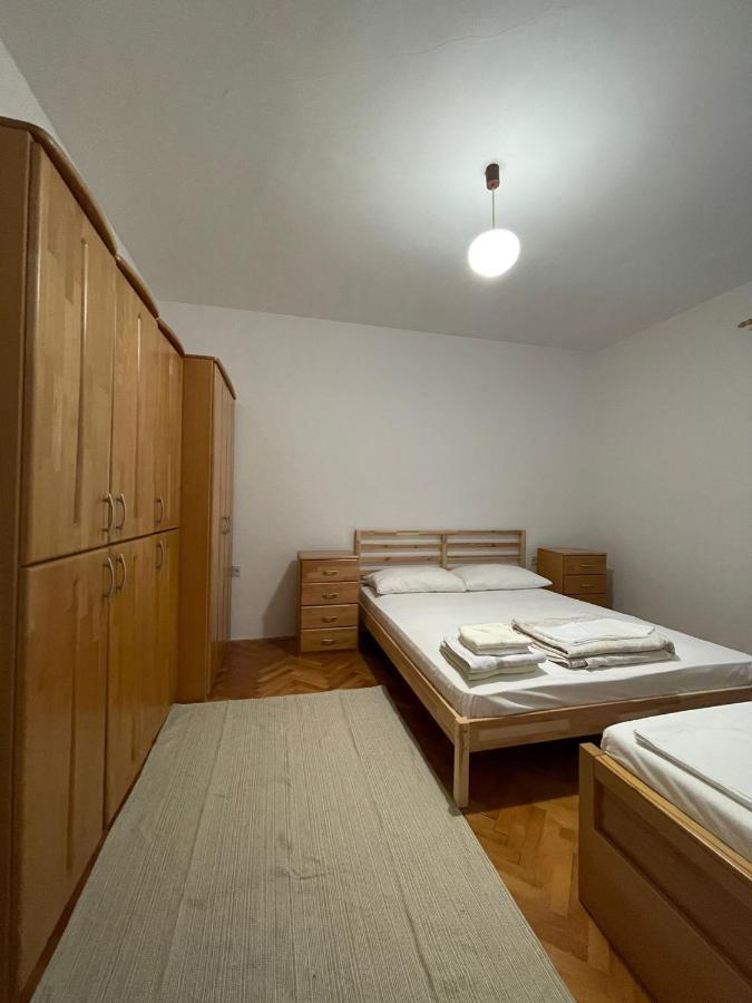Holiday House Fila Турань Екстер'єр фото