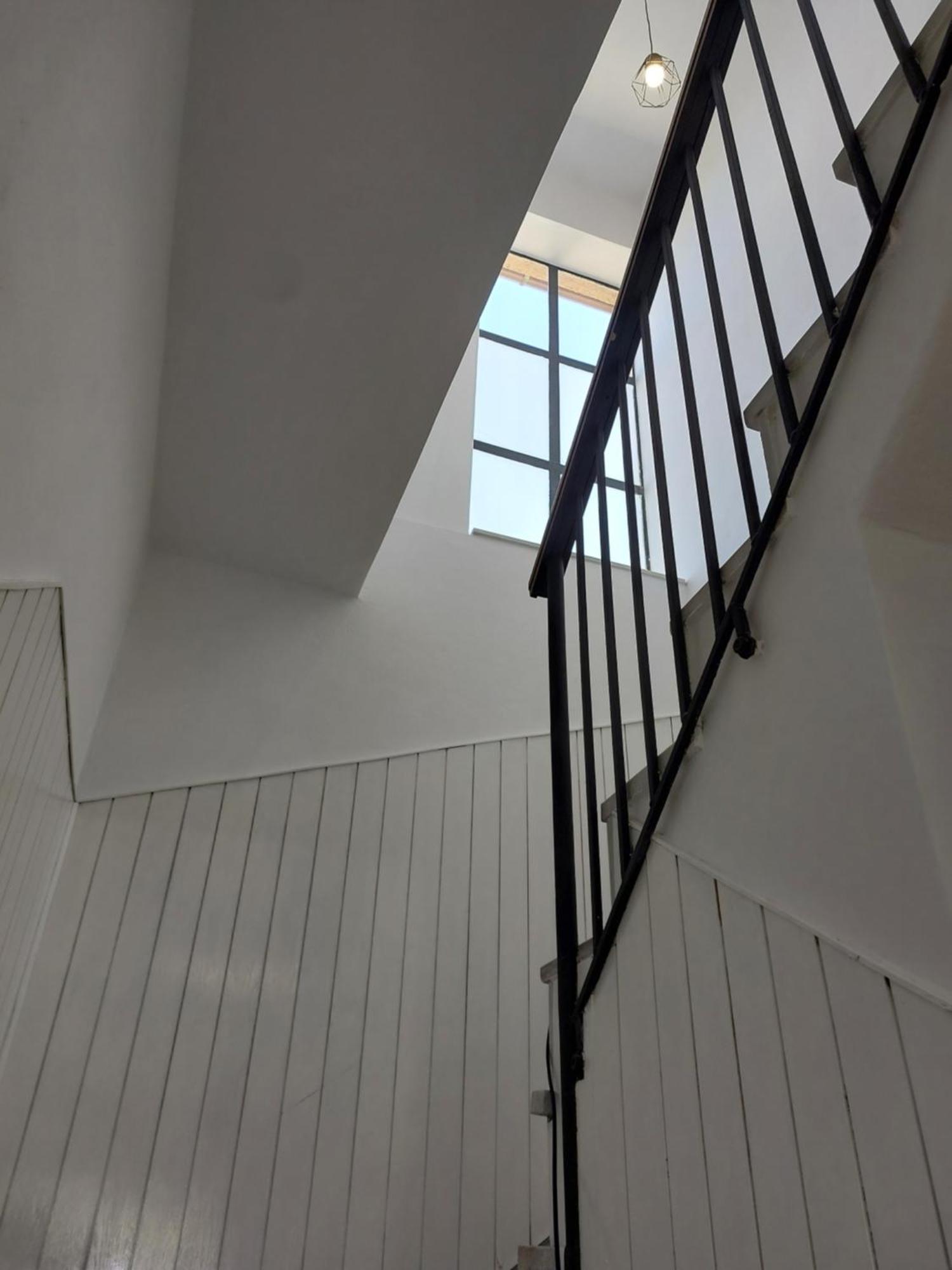 Holiday House Fila Турань Екстер'єр фото