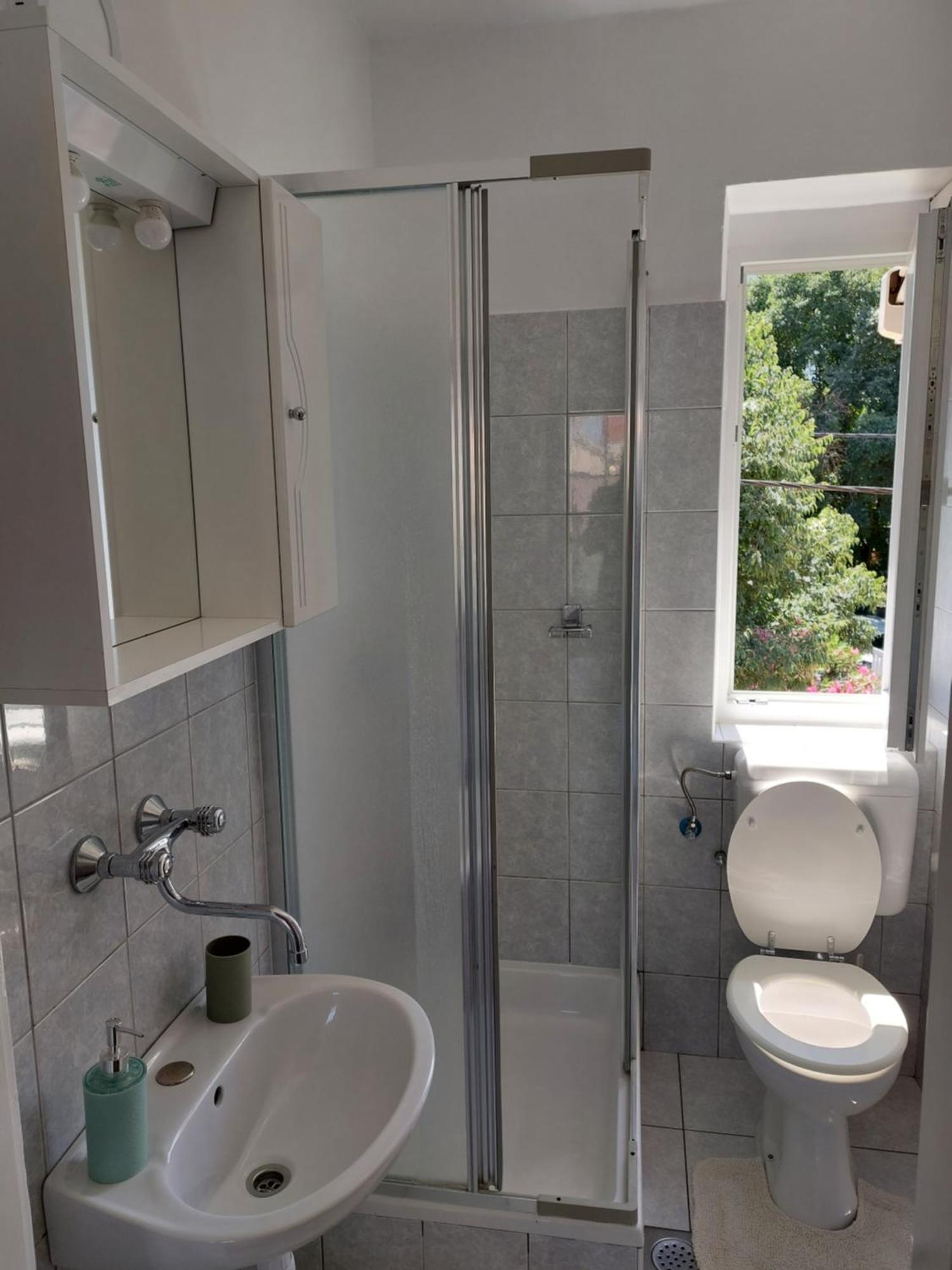 Holiday House Fila Турань Екстер'єр фото